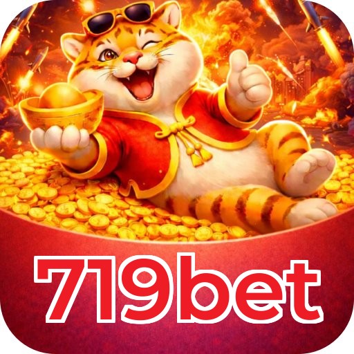 Apostas esportivas ao vivo na 719bet