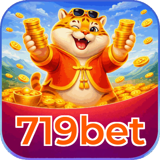 Interface 719bet