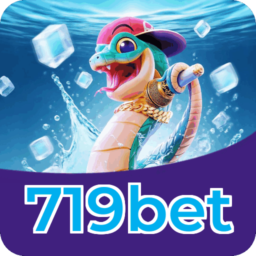 Download iOS 719bet