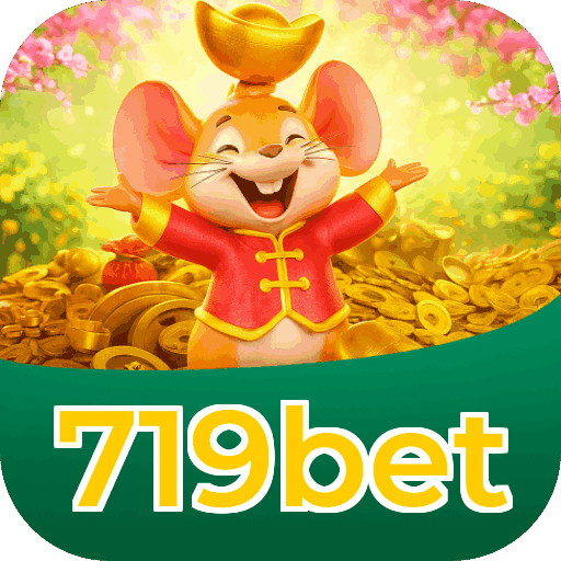 Cashback semanal 719bet