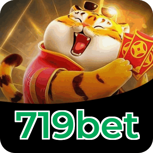Download PC