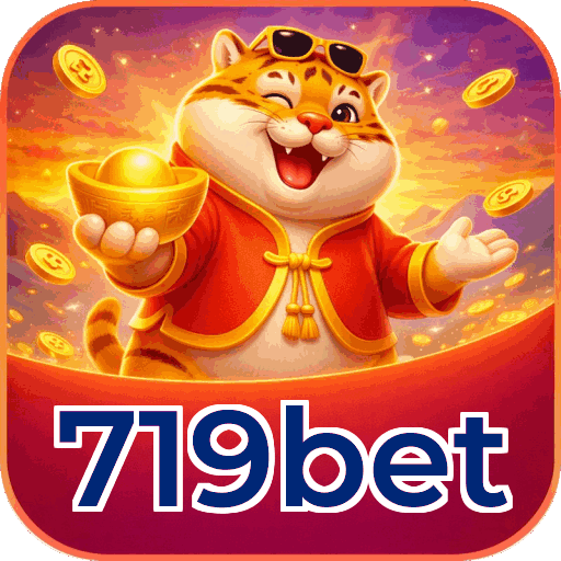 Performance 719bet
