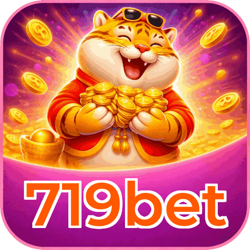 João Silva ganhou R$ 2.5M no Fortune Tiger