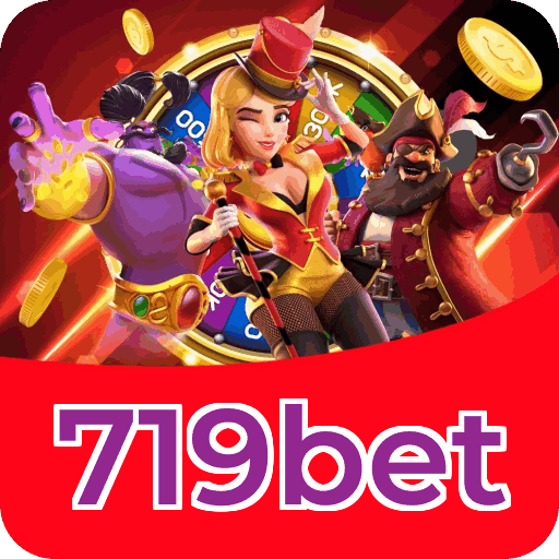Promoções e bônus exclusivos da 719bet