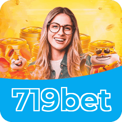 Download Android 719bet