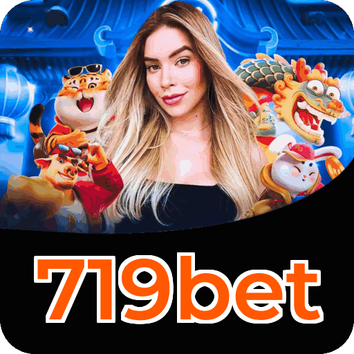 Permitir fontes desconhecidas no Android