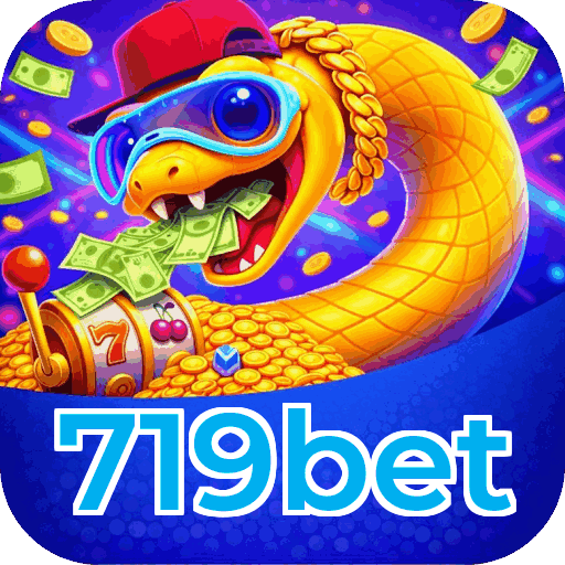 Notificações e promoções