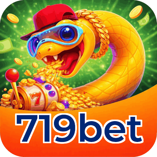 Jogos de Slot 500+
