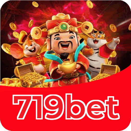Baixar APK 719bet