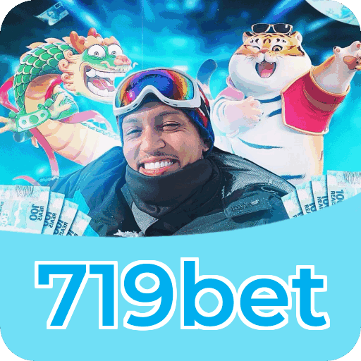 Fortune Tiger - Slot com RTP 96.81%