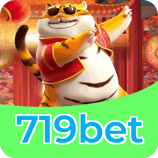 Slots Premium da PG Soft na 719bet