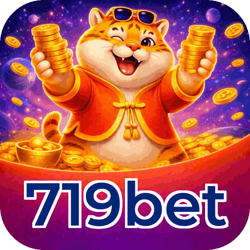 Roleta ao vivo Evolution Gaming com múltiplas câmeras