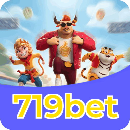 Cashback Semanal 719bet