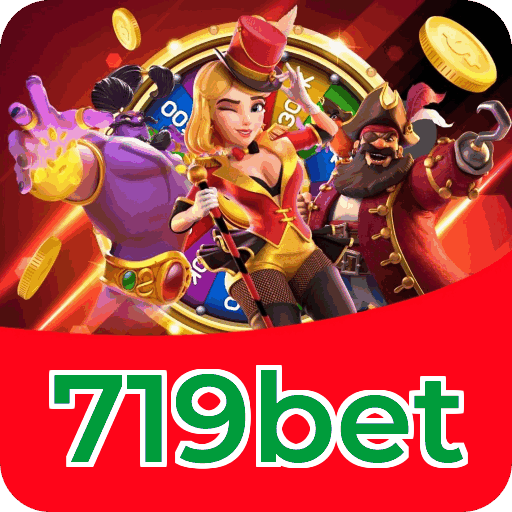 Suporte 719bet