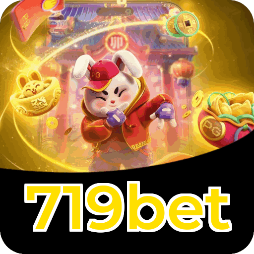Instalar APK 719bet