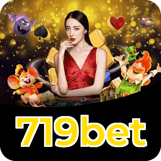 Reload Bonus 719bet