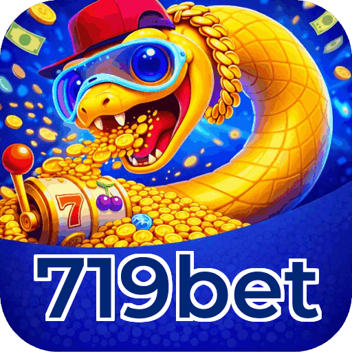 Baixar APK 719bet