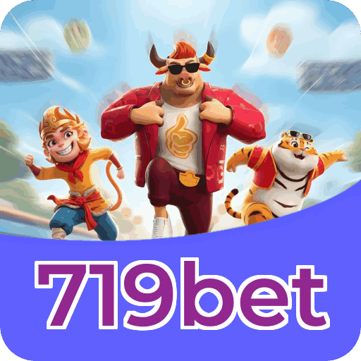 Jogos mobile otimizados