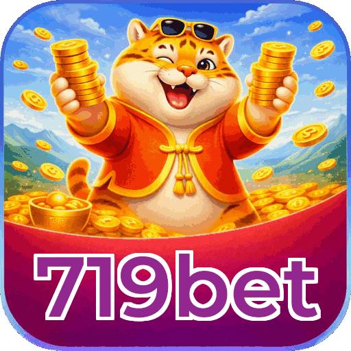 Dicas para ganhar na 719bet