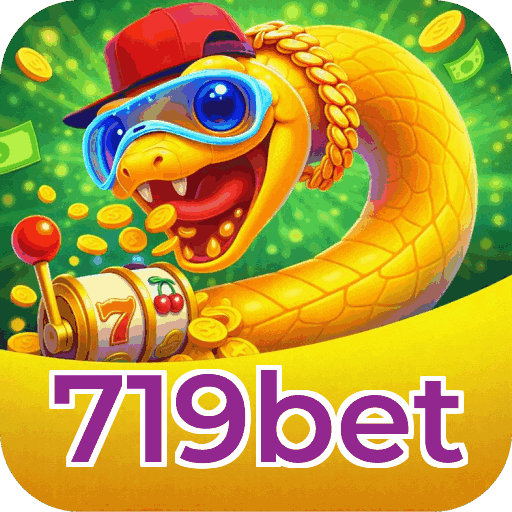 Jogos com maior RTP na 719bet