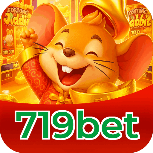 Sweet Bonanza - Slot popular com multiplicadores