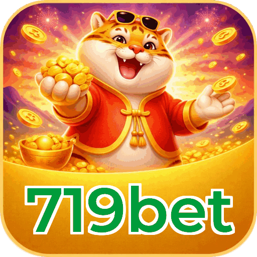 Mahjong Ways Slot - PG Soft