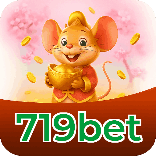 Segurança 719bet