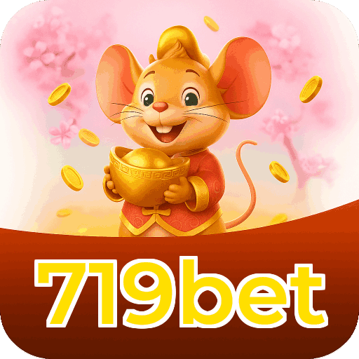 Download Android 719bet