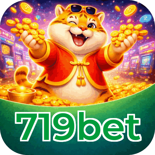 Fortune Rabbit - Slot Fortune series