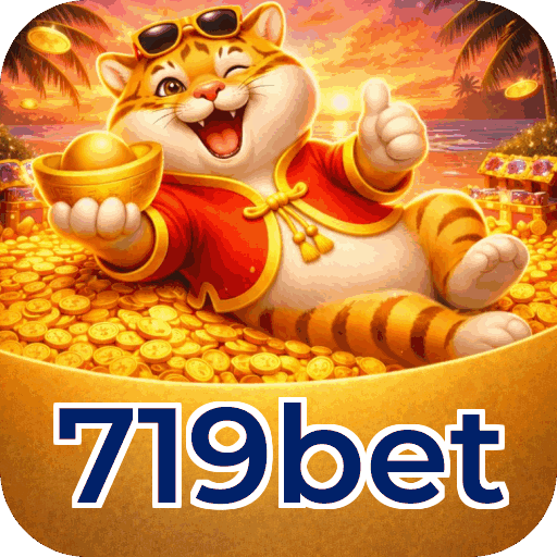 Instalação Android 719bet