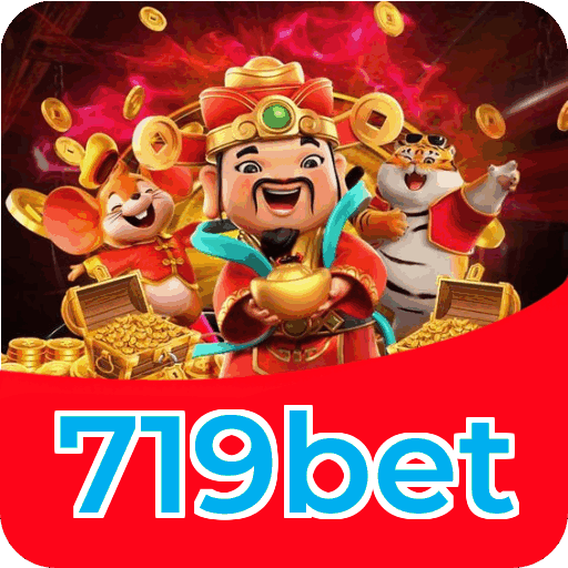 Programa VIP 719bet