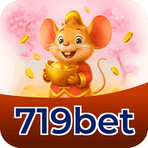 Fortune Rabbit - Slot Fortune series