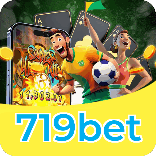Download iOS 719bet