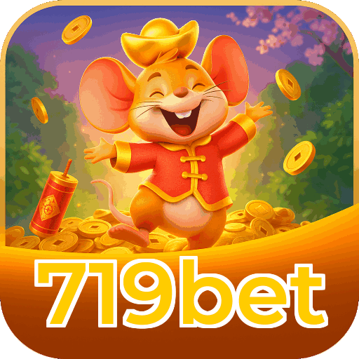 Acessar jogos e bônus no APK