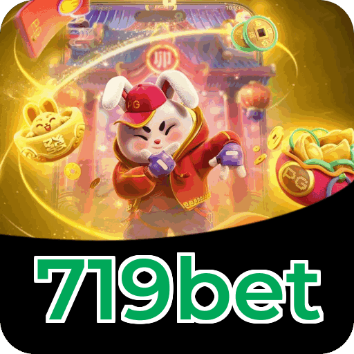 Cashback semanal 719bet