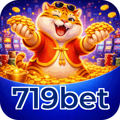 Métodos de pagamento aceitos na 719bet