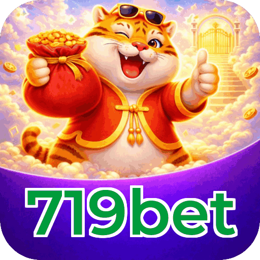 Sweet Bonanza Slot - Pragmatic Play