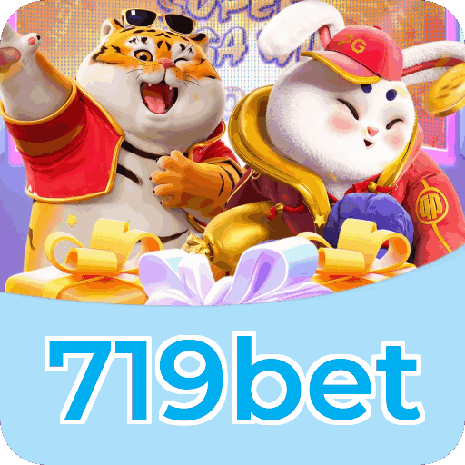Siga a 719bet no Facebook
