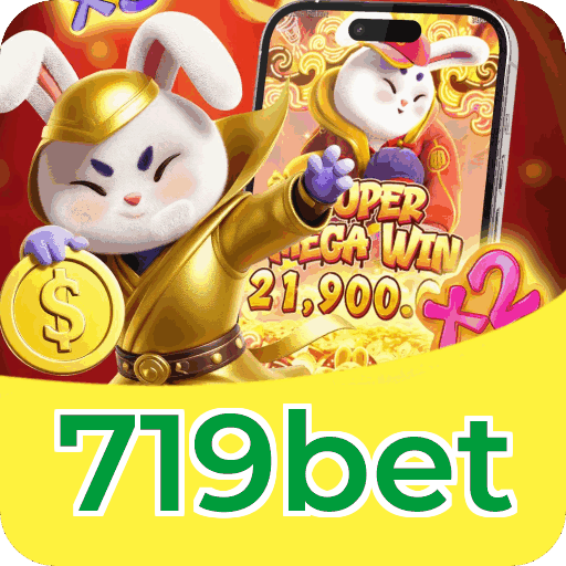 Instalar APK 719bet