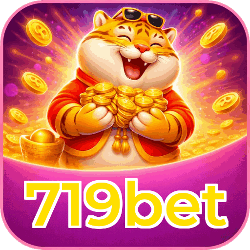 Fortune Tiger - Jogo mais popular do Brasil