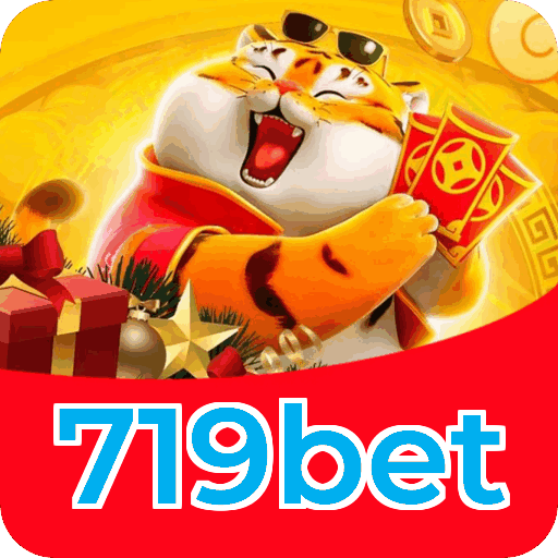 Fortune Rabbit - RTP 96.77%