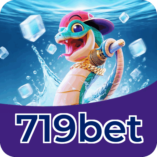 Jogos Fortune 20+